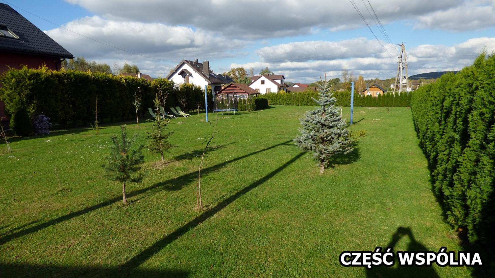 Agroturystyka Katarzyna Швета Катаржина Екстериор снимка
